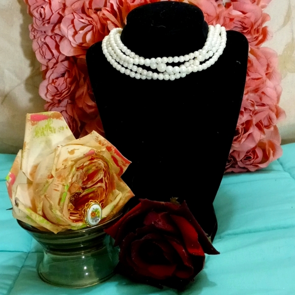 Vintage Jewelry - Beautiful! Vintage jewelry sets